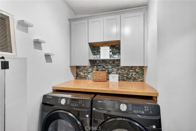 14823 Estrella, Gardena, CA 90248