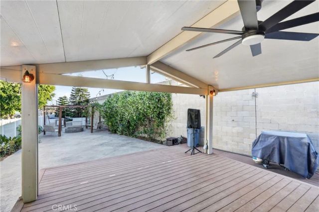 14823 Estrella, Gardena, CA 90248