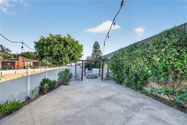 14823 Estrella, Gardena, CA 90248