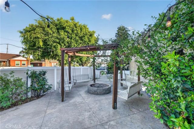 14823 Estrella, Gardena, CA 90248