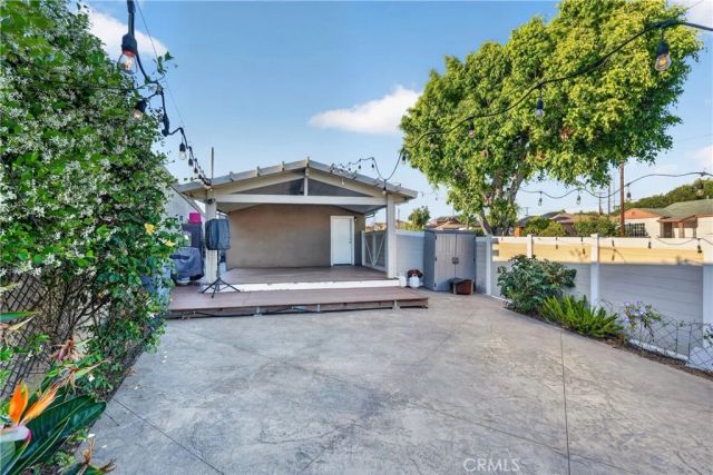 14823 Estrella, Gardena, CA 90248