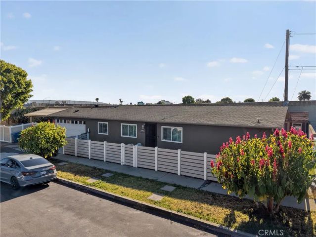 14823 Estrella, Gardena, CA 90248