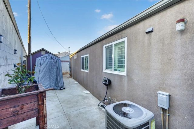 14823 Estrella, Gardena, CA 90248