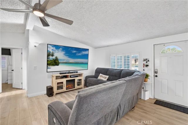 14823 Estrella, Gardena, CA 90248