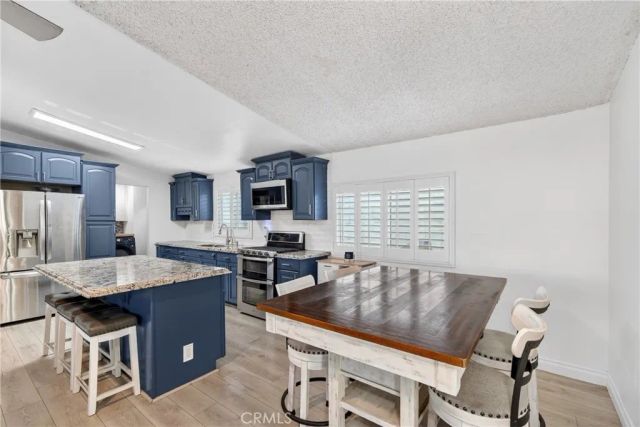 14823 Estrella, Gardena, CA 90248