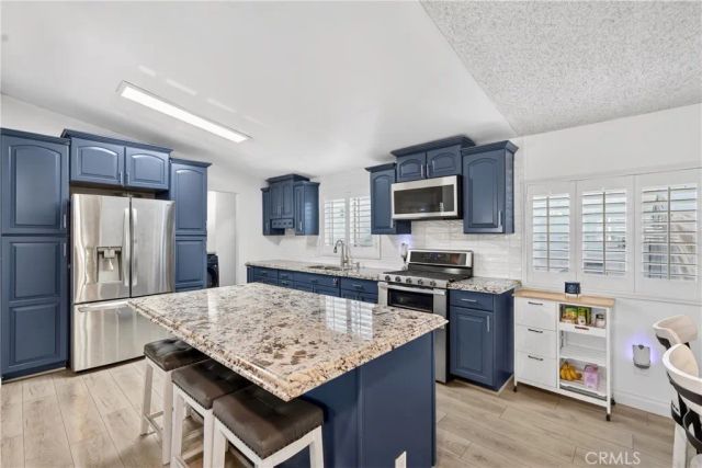 14823 Estrella, Gardena, CA 90248