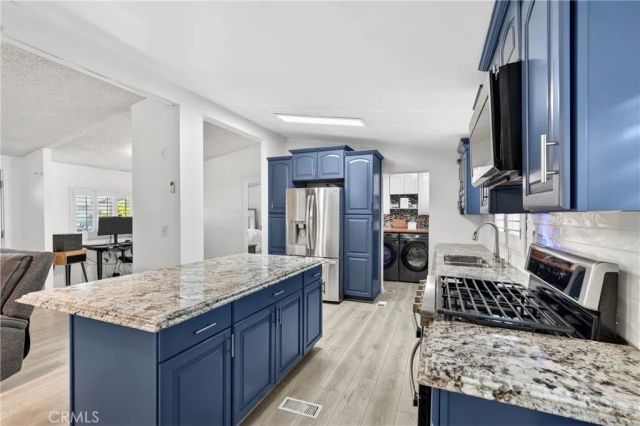 14823 Estrella, Gardena, CA 90248