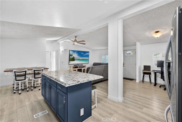 14823 Estrella, Gardena, CA 90248