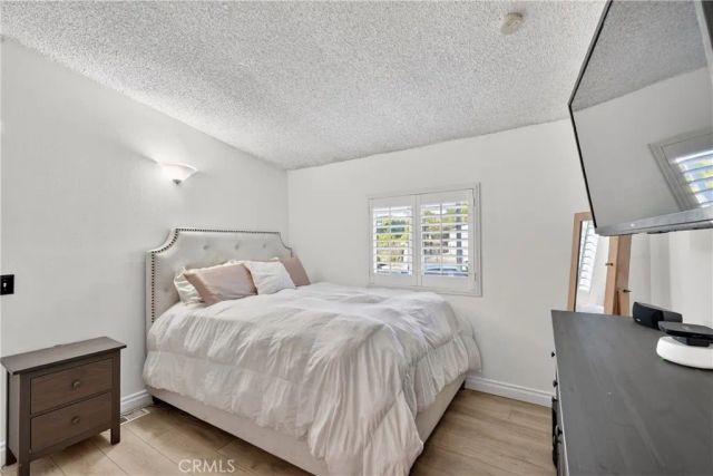 14823 Estrella, Gardena, CA 90248