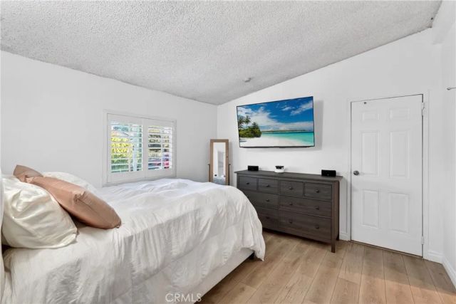 14823 Estrella, Gardena, CA 90248