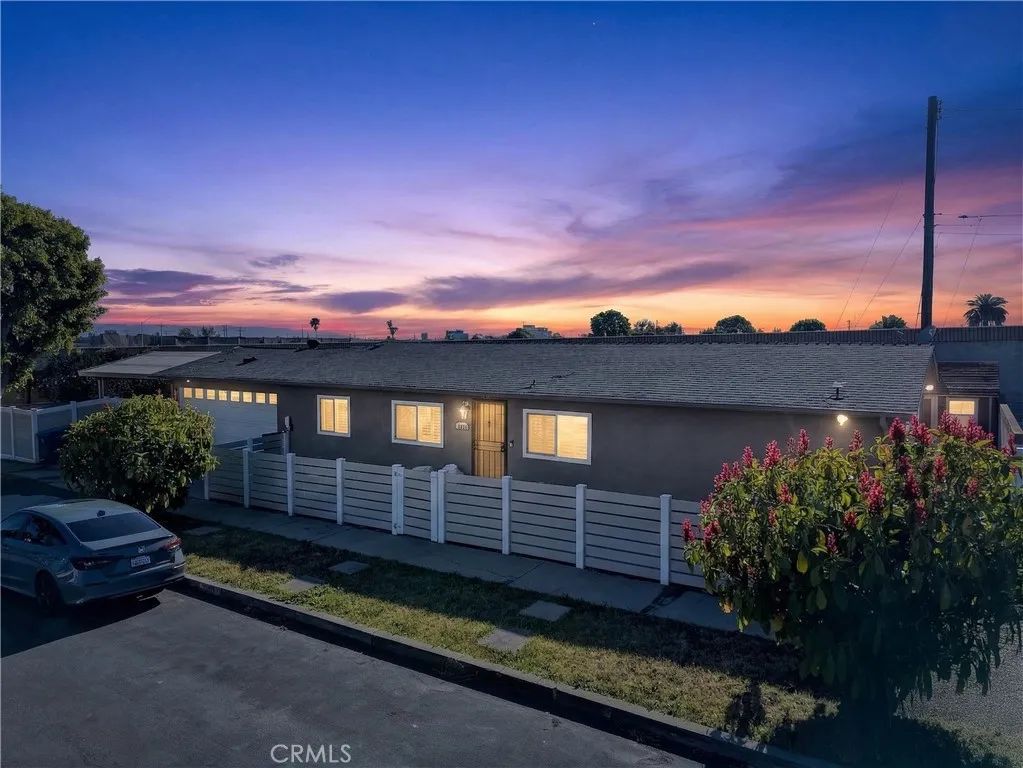 14823 Estrella, Gardena, CA 90248