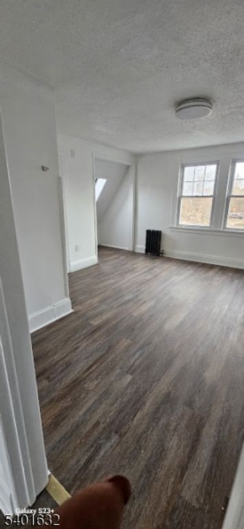 212 3Rd St, Newark City, NJ 07107 — photo 5