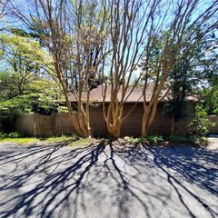 121 Ohara Circle, Hendersonville, NC 28739