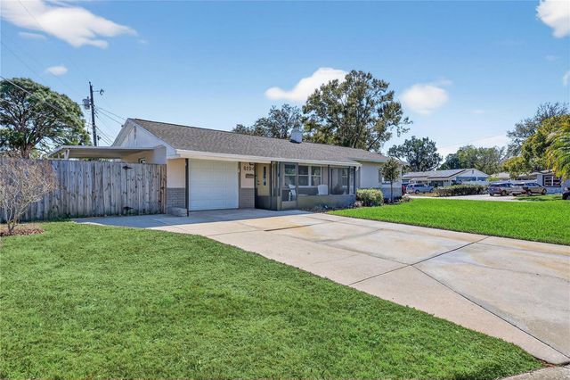 6194 28TH AVENUE N, St Petersburg, FL 33710