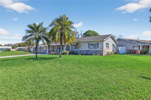 6194 28TH AVENUE N, St Petersburg, FL 33710