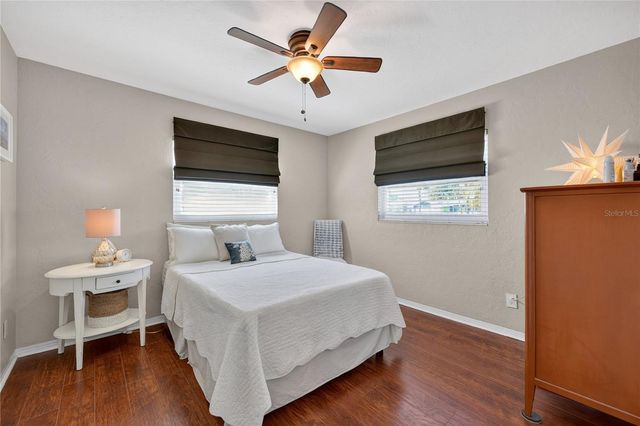 6194 28TH AVENUE N, St Petersburg, FL 33710