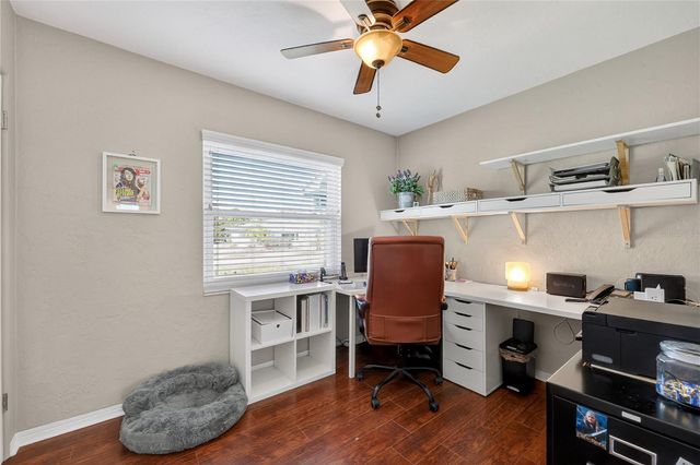 6194 28TH AVENUE N, St Petersburg, FL 33710