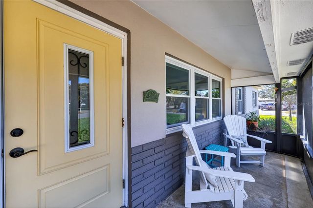 6194 28TH AVENUE N, St Petersburg, FL 33710