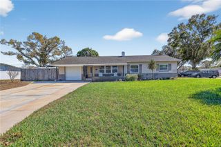 6194 28TH AVENUE N, St Petersburg, FL 33710