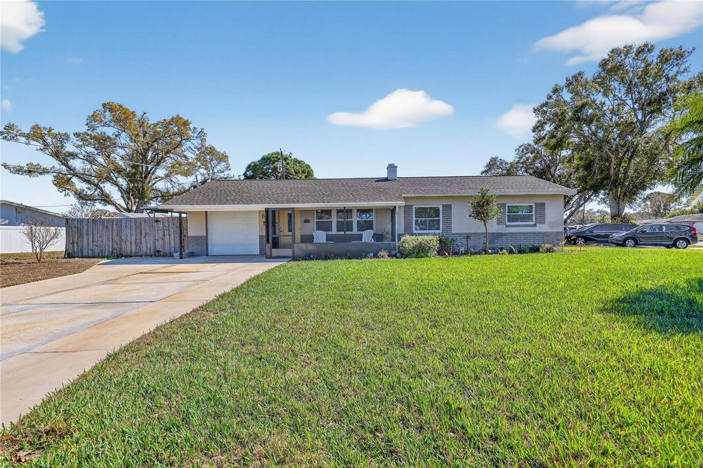 6194 28TH AVENUE N, St Petersburg, FL 33710