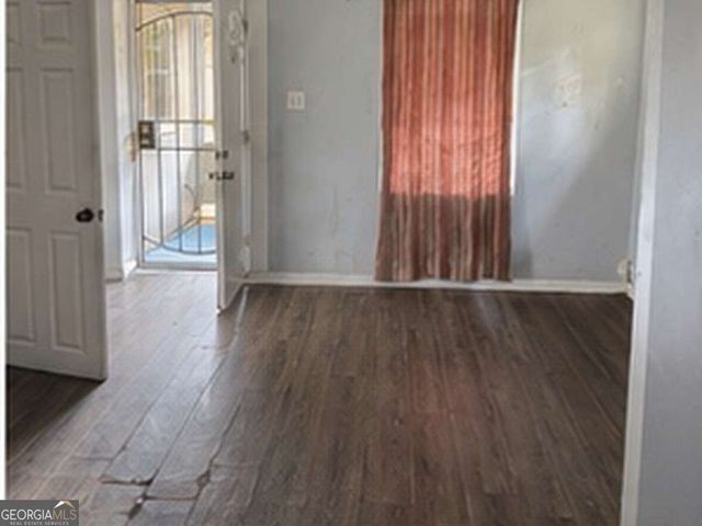 280 Fairburn Road NW, Atlanta, GA 30331