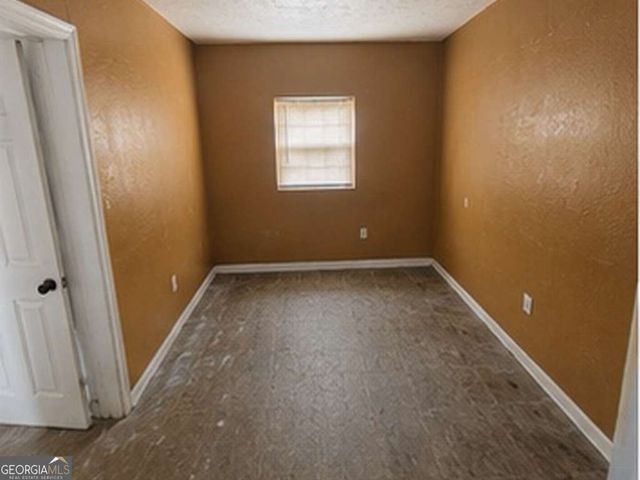 280 Fairburn Road NW, Atlanta, GA 30331