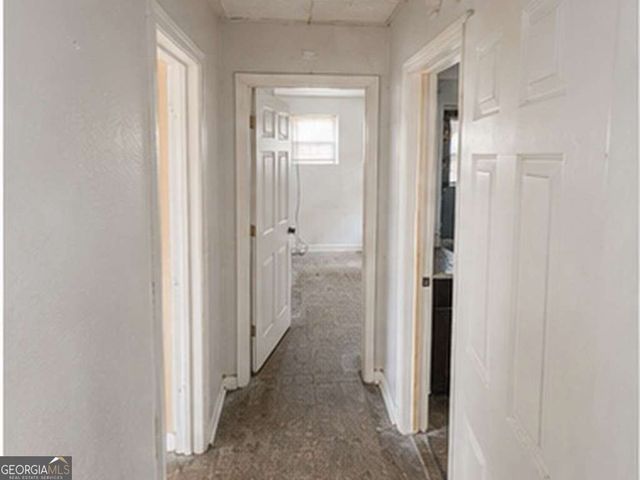280 Fairburn Road NW, Atlanta, GA 30331