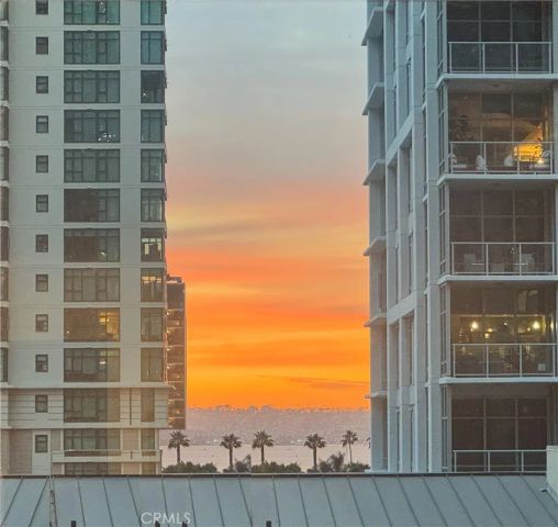 1240 India 511, San Diego, CA 92101