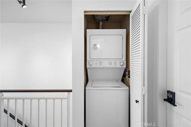 1240 India 511, San Diego, CA 92101