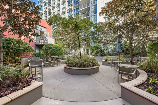 1240 India 511, San Diego, CA 92101