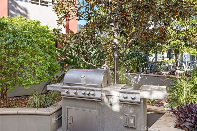 1240 India 511, San Diego, CA 92101