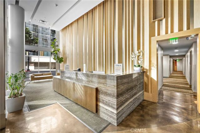 1240 India 511, San Diego, CA 92101