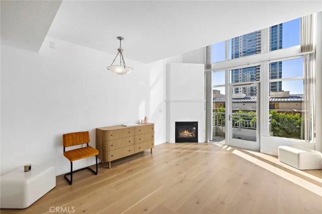 1240 India 511, San Diego, CA 92101