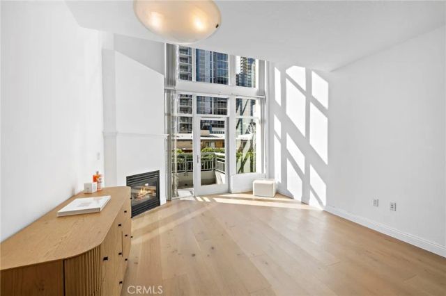 1240 India 511, San Diego, CA 92101