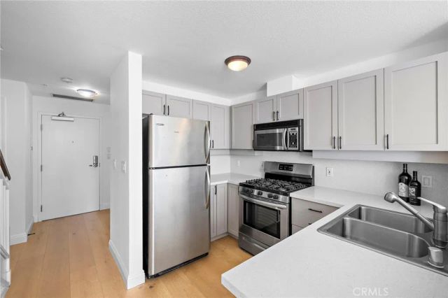 1240 India 511, San Diego, CA 92101