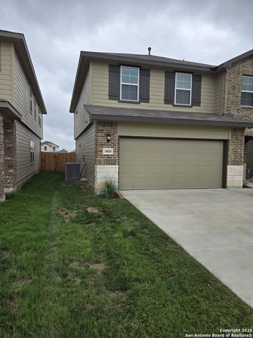 14010 shale path, San Antonio, TX 78253
