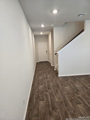 14010 shale path, San Antonio, TX 78253