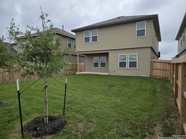 14010 shale path, San Antonio, TX 78253