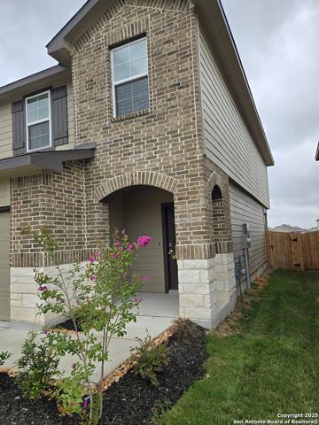 14010 shale path, San Antonio, TX 78253