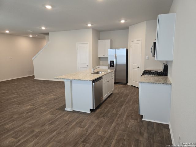 14010 shale path, San Antonio, TX 78253