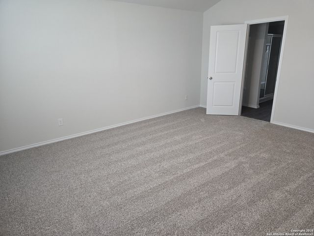 14010 shale path, San Antonio, TX 78253