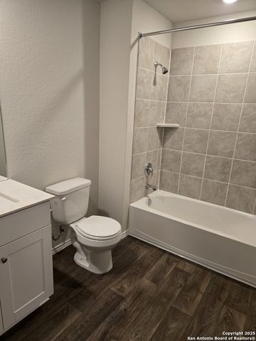 14010 shale path, San Antonio, TX 78253