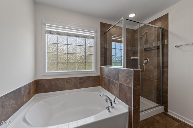 1014 Myers Point Drive, Morrisville, NC 27560