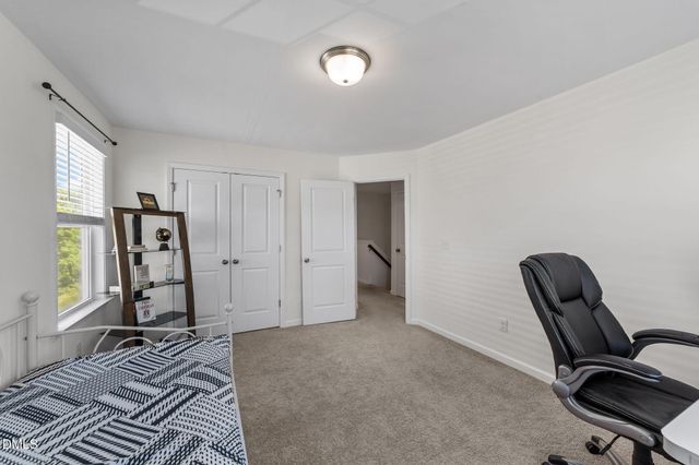 1014 Myers Point Drive, Morrisville, NC 27560