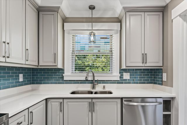 324 Willow Hts, Clarksville, TN 37040