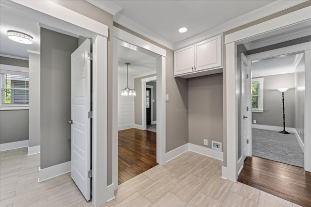 324 Willow Hts, Clarksville, TN 37040