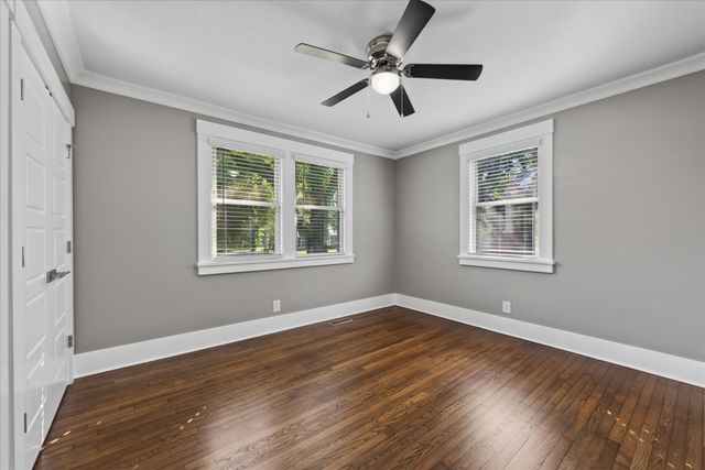 324 Willow Hts, Clarksville, TN 37040