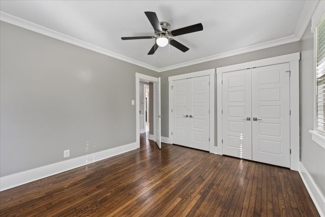 324 Willow Hts, Clarksville, TN 37040