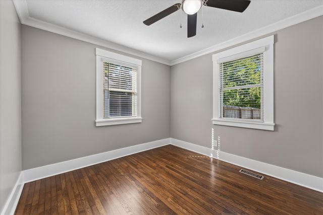 324 Willow Hts, Clarksville, TN 37040