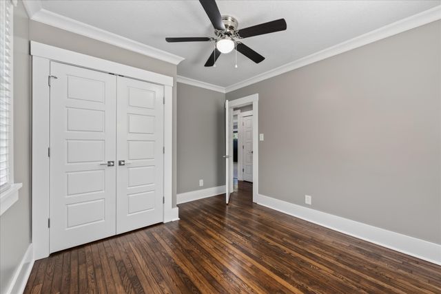 324 Willow Hts, Clarksville, TN 37040